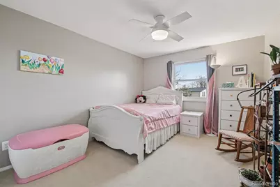 4153 S Syracuse Street, Denver, CO 80237 - Photo 17