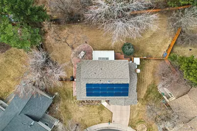 4153 S Syracuse Street, Denver, CO 80237 - Photo 3