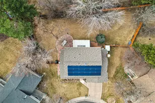 4153 S Syracuse St, Denver, CO 80237 - Photo 3