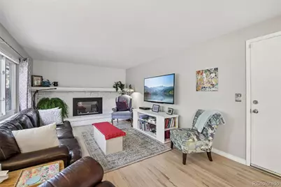 4153 S Syracuse Street, Denver, CO 80237 - Photo 9