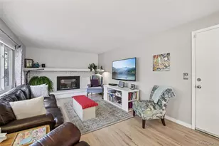 4153 S Syracuse St, Denver, CO 80237 - Photo 9