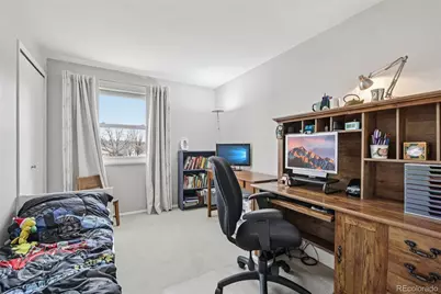 4153 S Syracuse Street, Denver, CO 80237 - Photo 19