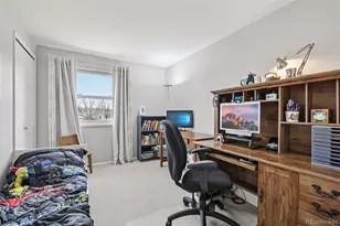 4153 S Syracuse St, Denver, CO 80237 - Photo 19