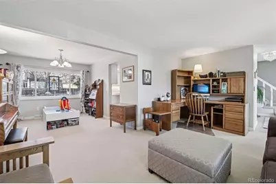 4153 S Syracuse Street, Denver, CO 80237 - Photo 7