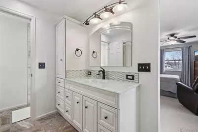 4153 S Syracuse Street, Denver, CO 80237 - Photo 15