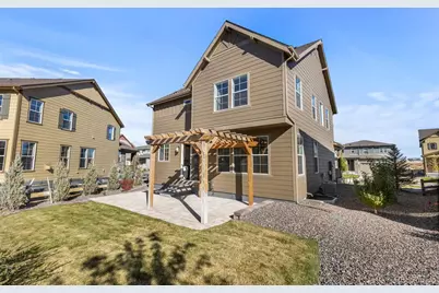 1694 Stable View Drive, Castle Pines, CO 80108 - Photo 23