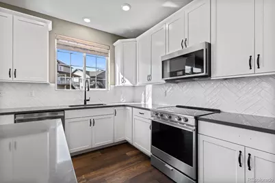 1694 Stable View Drive, Castle Pines, CO 80108 - Photo 5