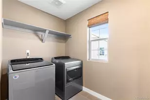 1694 Stable View Dr, Castle Pines, CO 80108 - Photo 17