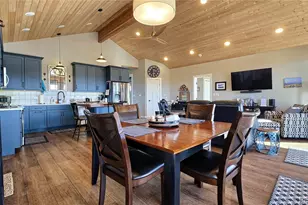 517 Trailsend Rd, Walsenburg, CO 81089 - Photo 17