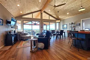 517 Trailsend Rd, Walsenburg, CO 81089 - Photo 13