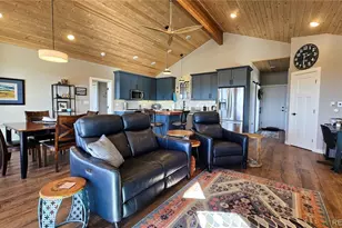 517 Trailsend Rd, Walsenburg, CO 81089 - Photo 23