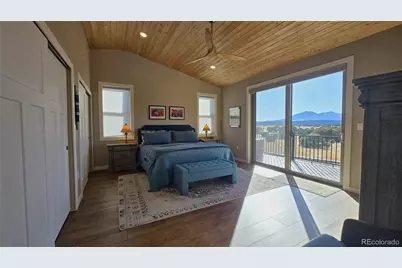 517 Trails End Road, Walsenburg, CO 81089 - Photo 25