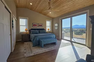 517 Trailsend Rd, Walsenburg, CO 81089 - Photo 25