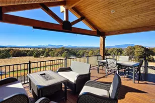 517 Trailsend Rd, Walsenburg, CO 81089 - Photo 31