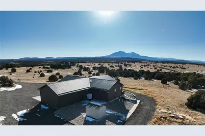 517 Trails End Road, Walsenburg, CO 81089 - Photo 29