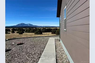 517 Trails End Road, Walsenburg, CO 81089 - Photo 17