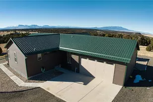 517 Trailsend Rd, Walsenburg, CO 81089 - Photo 9