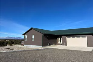 517 Trailsend Rd, Walsenburg, CO 81089 - Photo 5