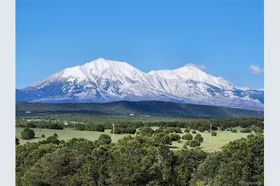 517 Trails End Road, Walsenburg, CO 81089 - Photo 3