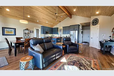 517 Trails End Road, Walsenburg, CO 81089 - Photo 21