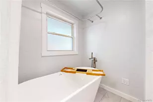 32391 Lodgepole Dr, Evergreen, CO 80439 - Photo 15