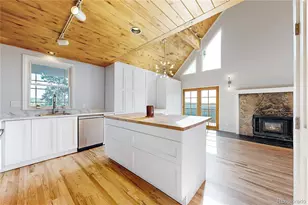32391 Lodgepole Dr, Evergreen, CO 80439 - Photo 11