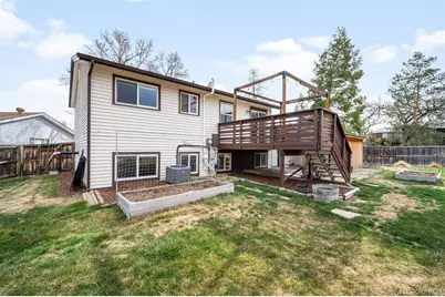 9065 Estes Street, Broomfield, CO 80021 - Photo 27