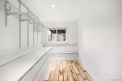 9065 Estes Street, Broomfield, CO 80021 - Photo 23