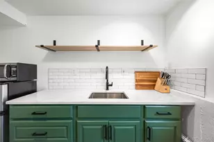 9065 Estes St, Broomfield, CO 80021 - Photo 19