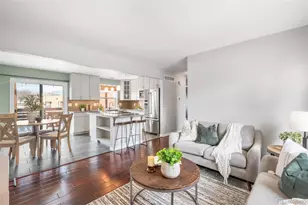 9065 Estes St, Broomfield, CO 80021 - Photo 5