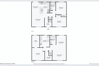 9065 Estes Street, Broomfield, CO 80021 - Photo 29