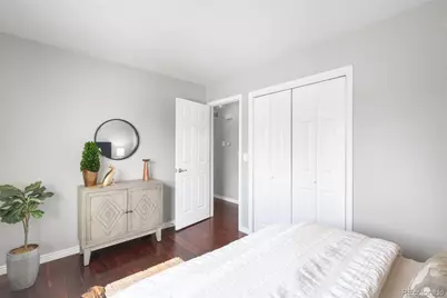 9065 Estes Street, Broomfield, CO 80021 - Photo 11