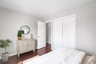 9065 Estes St, Broomfield, CO 80021 - Photo 11