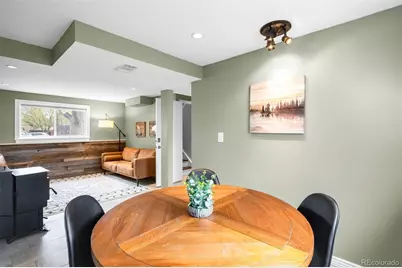 9065 Estes Street, Broomfield, CO 80021 - Photo 17