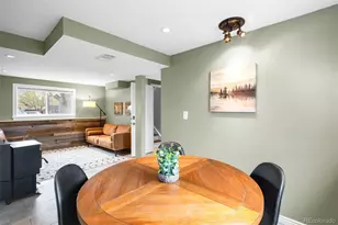 9065 Estes St, Broomfield, CO 80021 - Photo 17