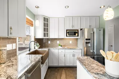 9065 Estes Street, Broomfield, CO 80021 - Photo 7