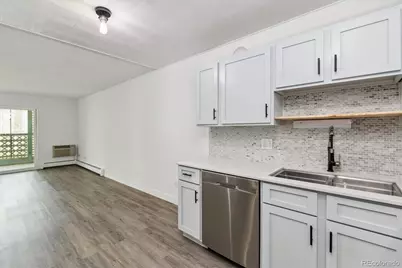 585 S Alton Way #12B, Denver, CO 80247 - Photo 5