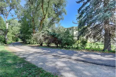 585 S Alton Way #12B, Denver, CO 80247 - Photo 29