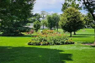 585 S Alton Way, Denver, CO 80247 - Photo 27