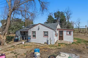 11822 Co Rd 49, Hudson, CO 80642 - Photo 3