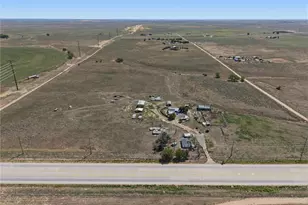 11822 Co Rd 49, Hudson, CO 80642 - Photo 1