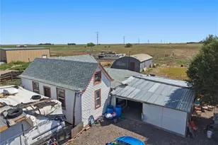 11822 Co Rd 49, Hudson, CO 80642 - Photo 5