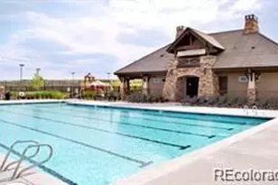 7916 Grady Cir, Castle Rock, CO 80108 - Photo 31