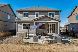 7916 Grady Cir, Castle Rock, CO 80108 - Photo 27