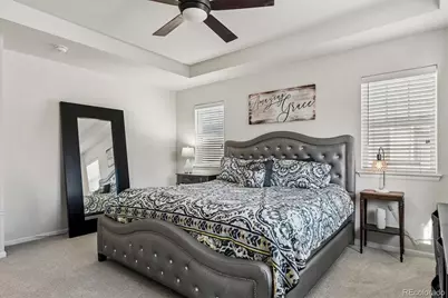 7916 Grady Circle, Castle Rock, CO 80108 - Photo 15