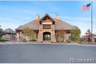 7916 Grady Circle, Castle Rock, CO 80108 - Photo 29