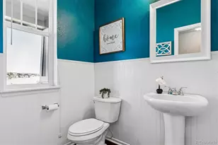 7916 Grady Cir, Castle Rock, CO 80108 - Photo 3