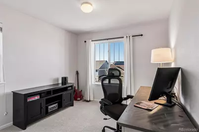 7916 Grady Circle, Castle Rock, CO 80108 - Photo 23