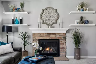 7916 Grady Circle, Castle Rock, CO 80108 - Photo 11