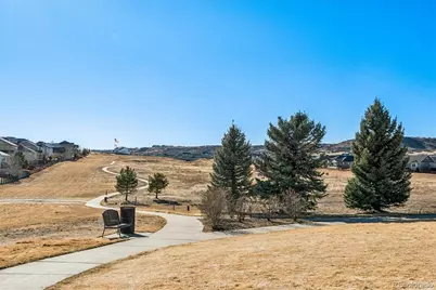 7916 Grady Circle, Castle Rock, CO 80108 - Photo 35
